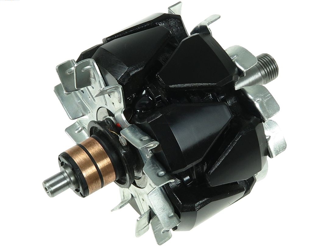 Rotor alternátora AS-PL