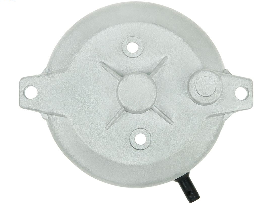 Veko sýtiča karburátora AS-PL