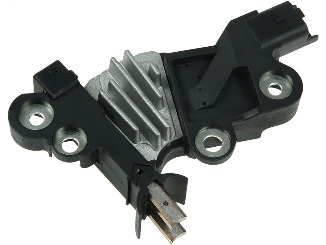 Regulátor alternátora AS-PL