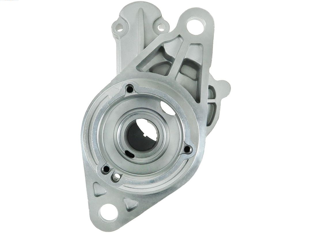 Veko sýtiča karburátora AS-PL