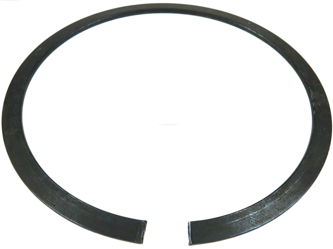 Opravná sada pre żtartér AS-PL