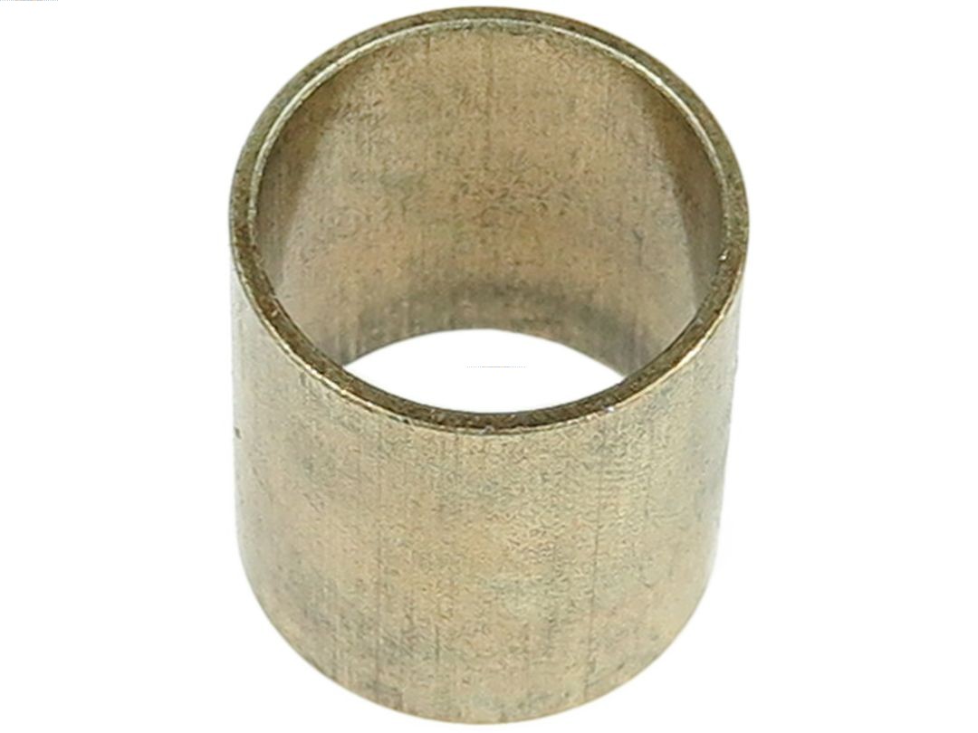 Puzdro, Hriadeľ żtartéra AS-PL