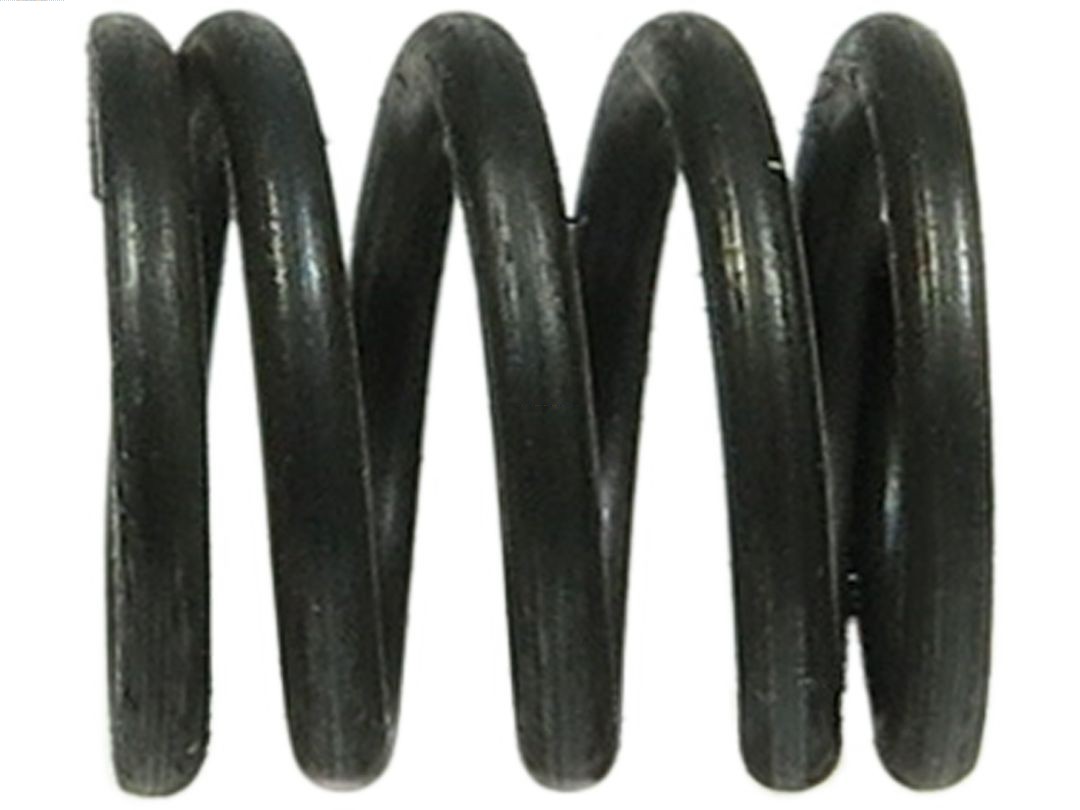 Opravná sada pre żtartér AS-PL