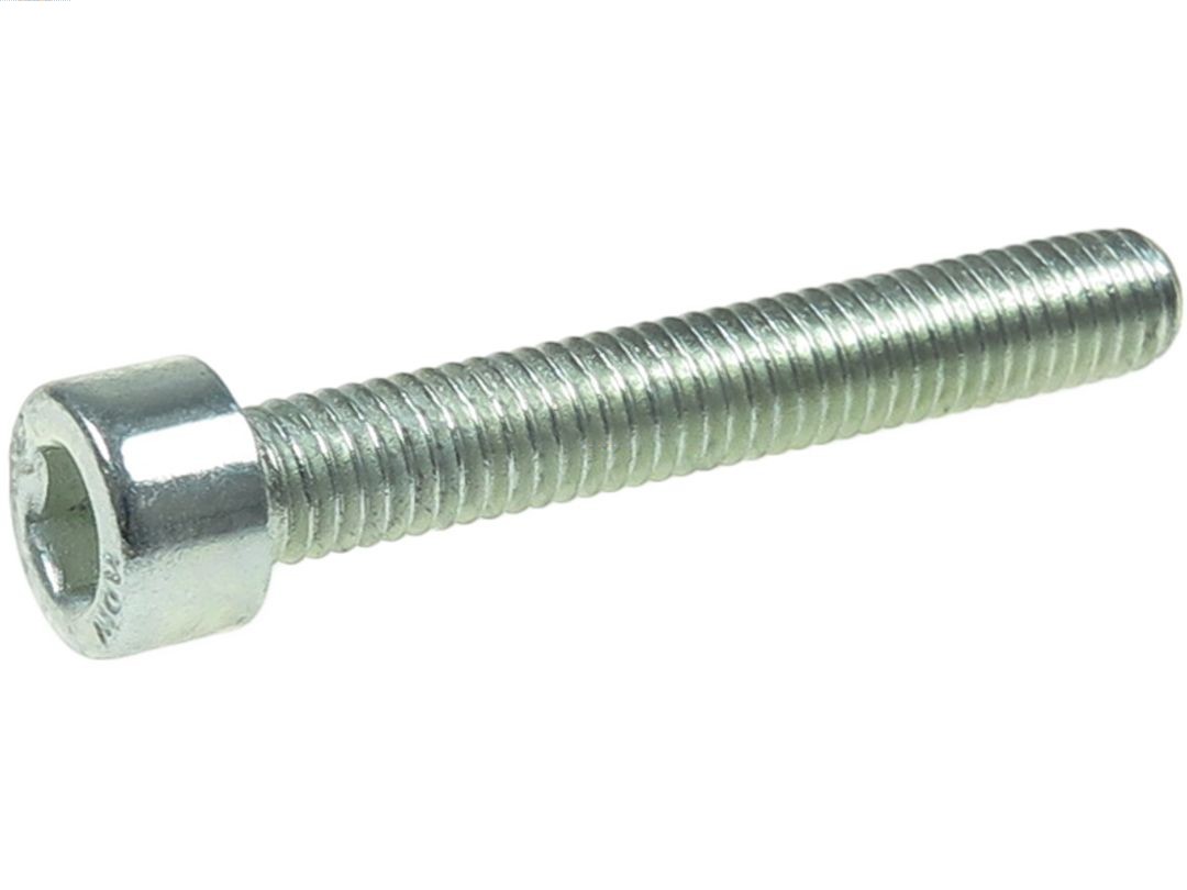 Sada na opravu alternátora AS-PL