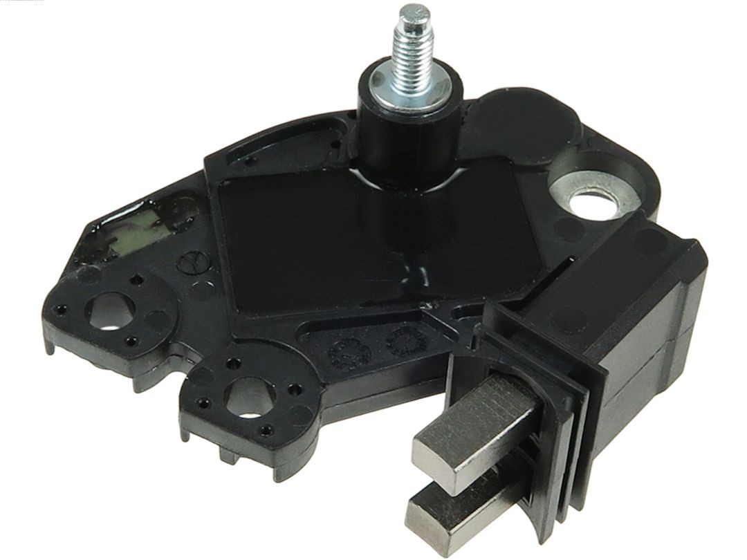 Regulátor alternátora AS-PL