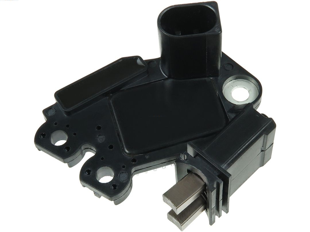 Regulátor alternátora AS-PL