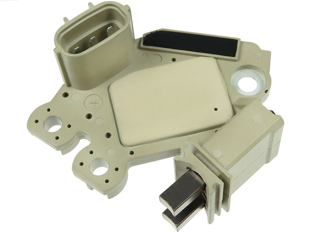 Regulátor alternátora AS-PL