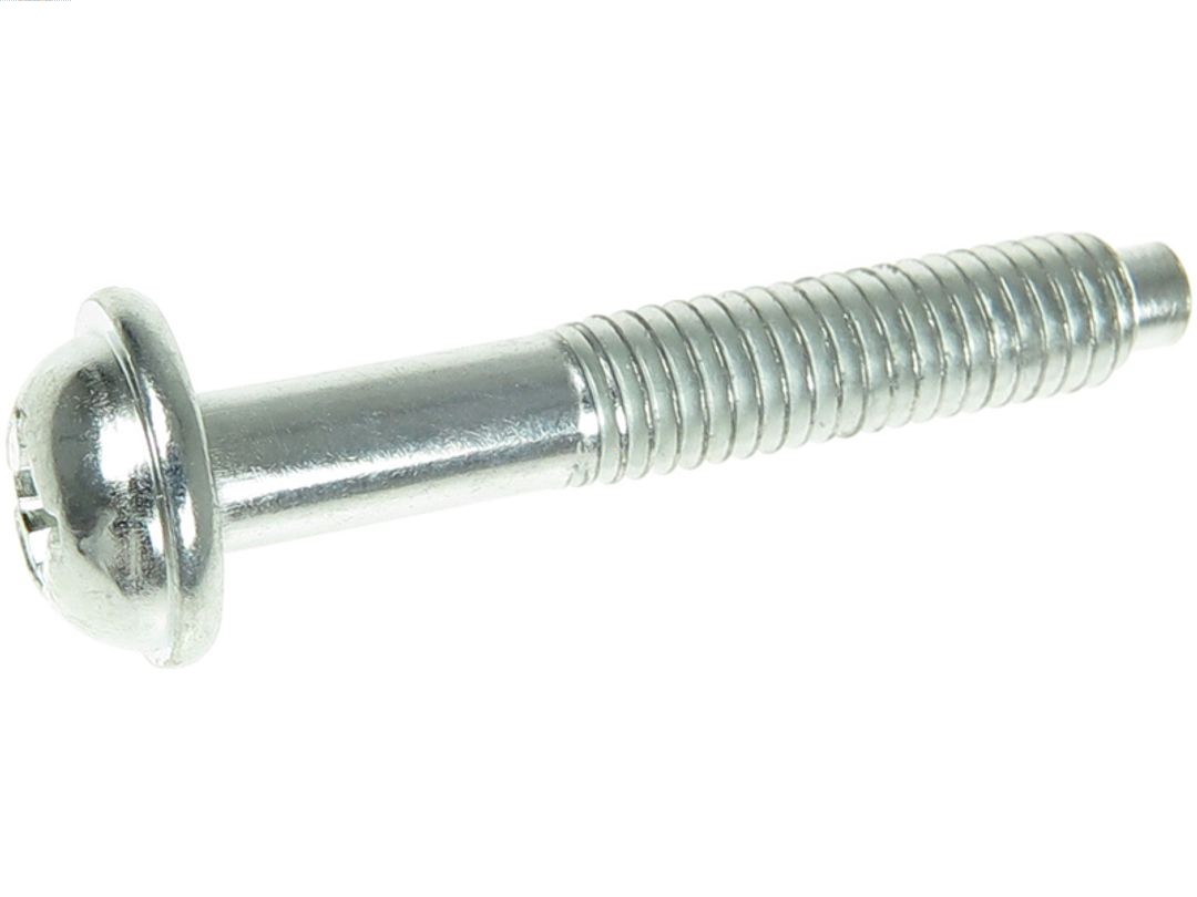 Sada na opravu alternátora AS-PL