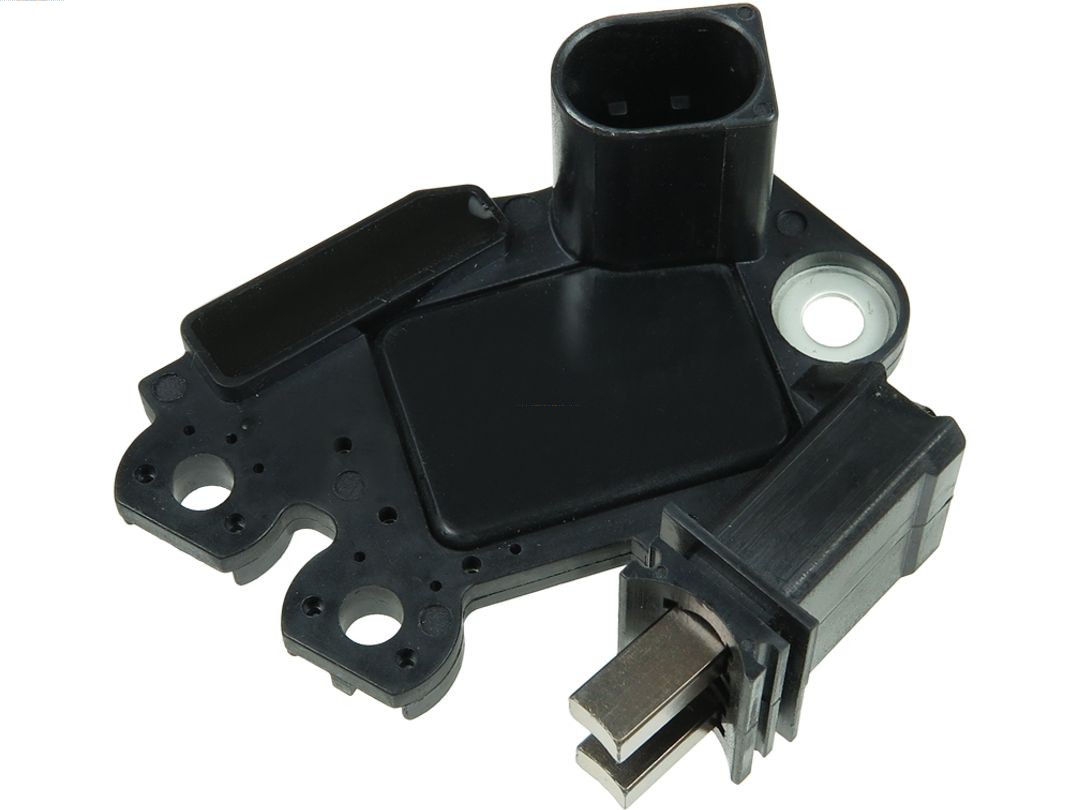 Regulátor alternátora AS-PL