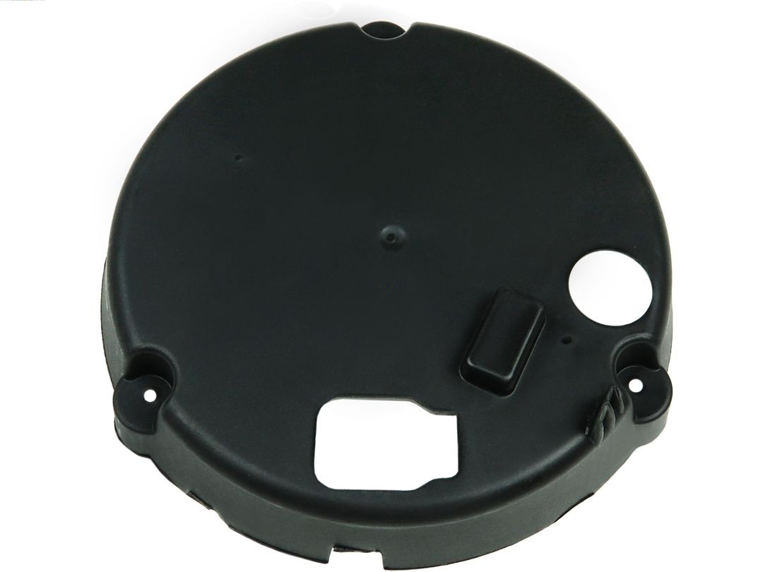 Ochranná krytka alternátora AS-PL