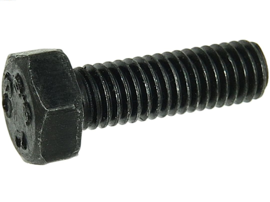 Sada na opravu alternátora AS-PL