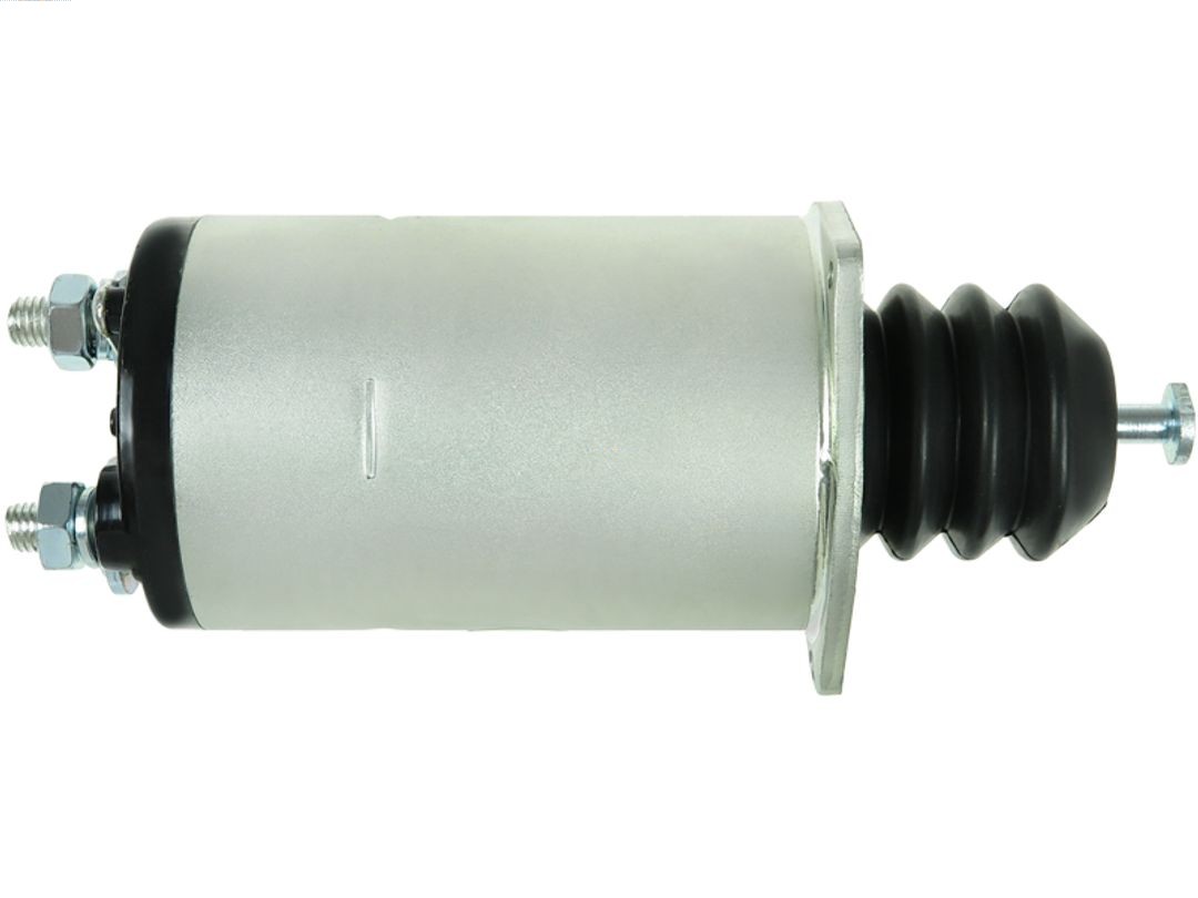 Elektromagnetický spínač pre żtartér AS-PL