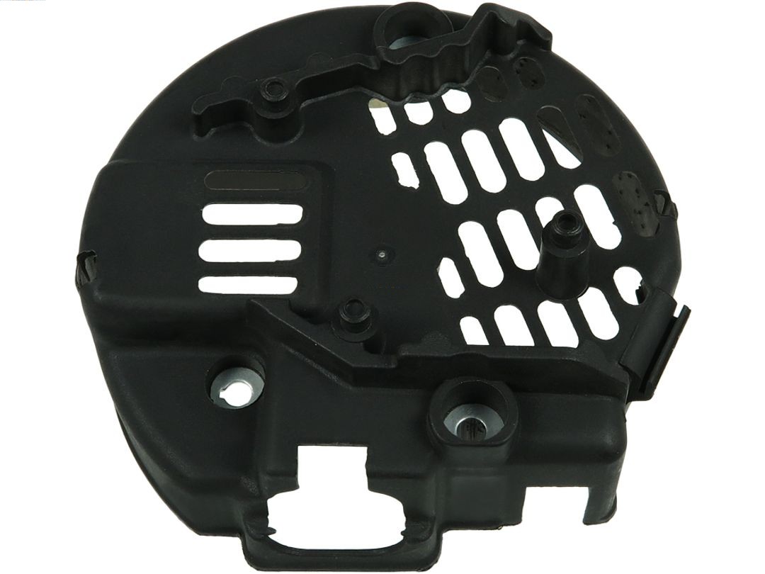 Ochranná krytka alternátora AS-PL