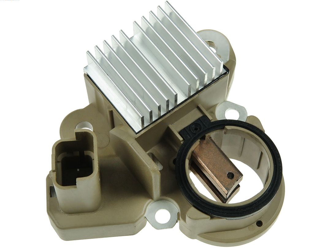 Regulátor alternátora AS-PL