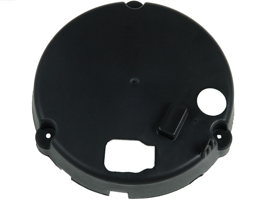 Ochranná krytka alternátora AS-PL