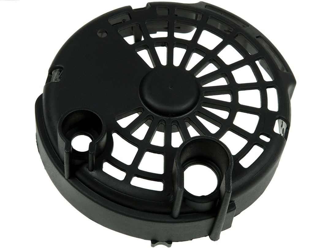 Ochranná krytka alternátora AS-PL