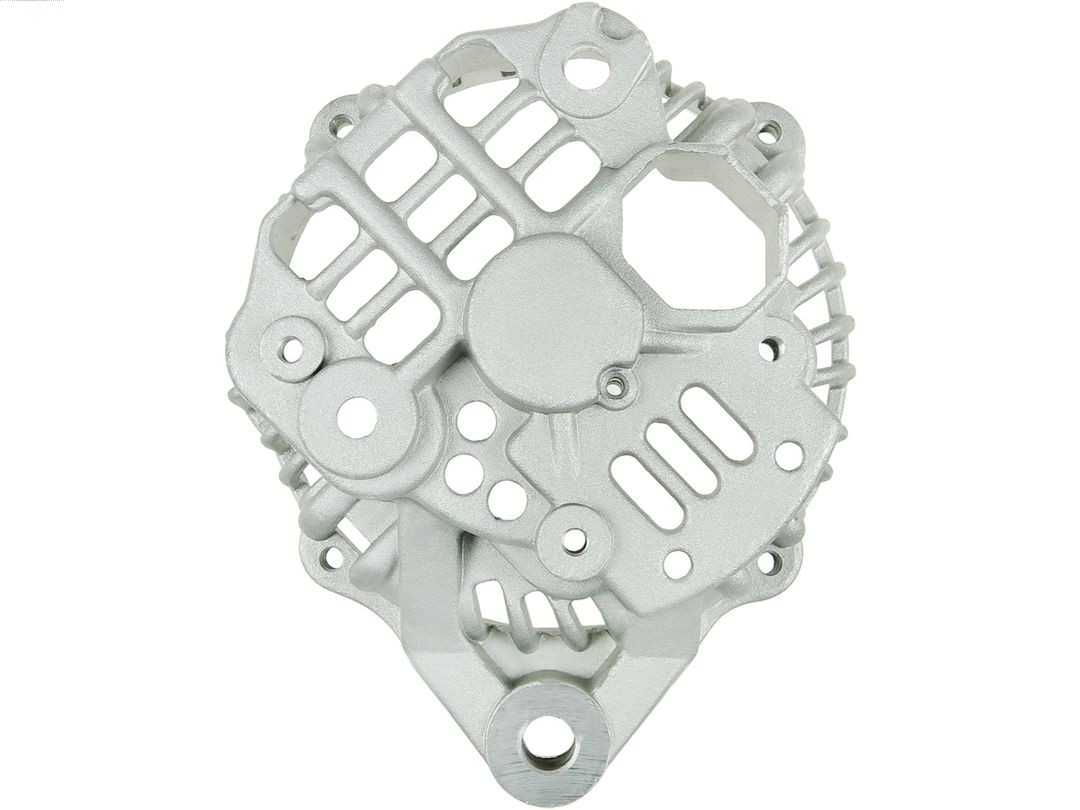 Ochranná krytka alternátora AS-PL