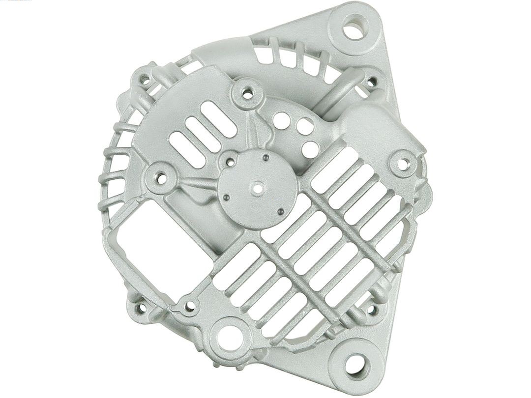 Ochranná krytka alternátora AS-PL