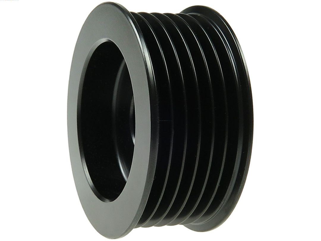 Remenica alternátora AS-PL