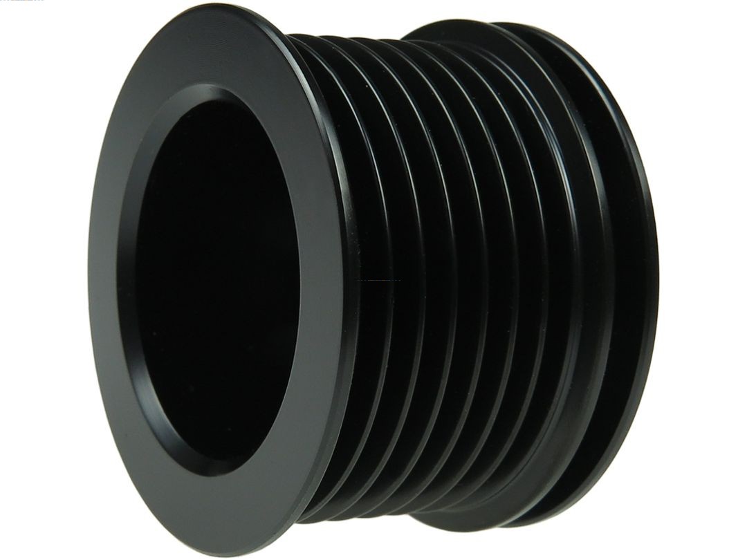 Remenica alternátora AS-PL