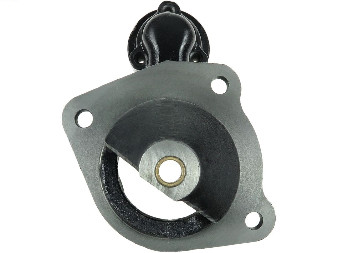 Veko sýtiča karburátora AS-PL