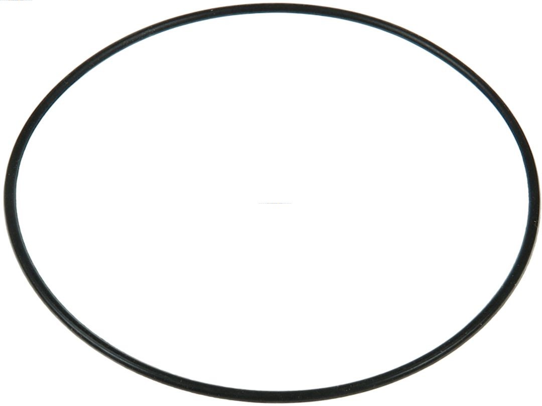 Sada na opravu alternátora AS-PL