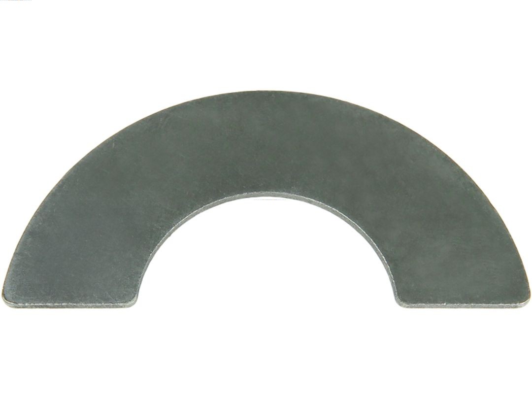 Opravná sada pre żtartér AS-PL