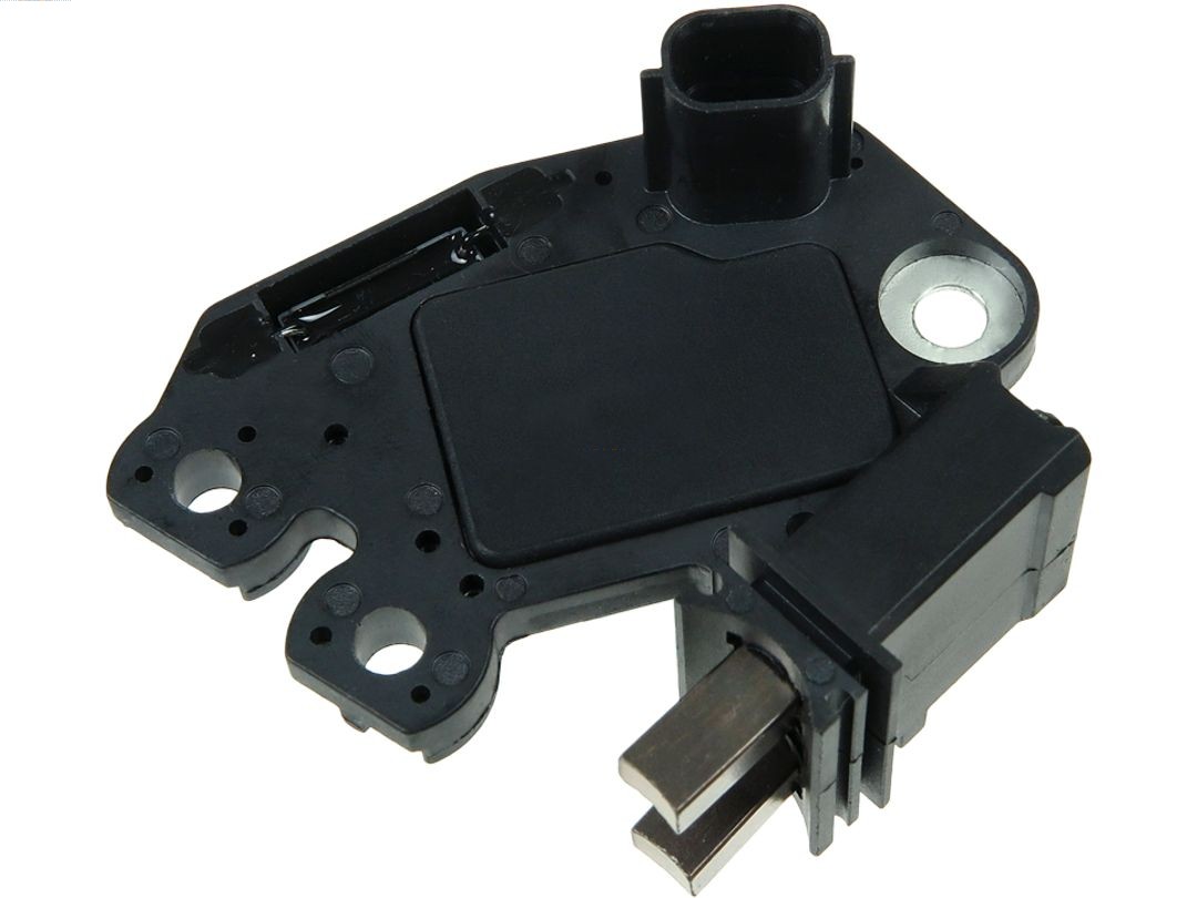 Regulátor alternátora AS-PL