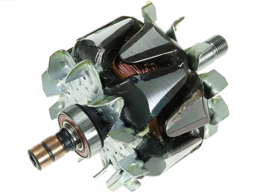 Rotor alternátora AS-PL