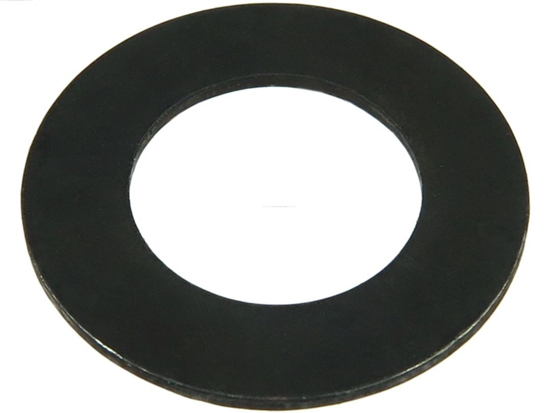 Sada na opravu alternátora AS-PL