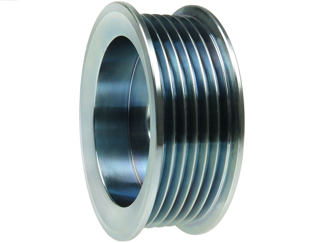 Remenica alternátora AS-PL