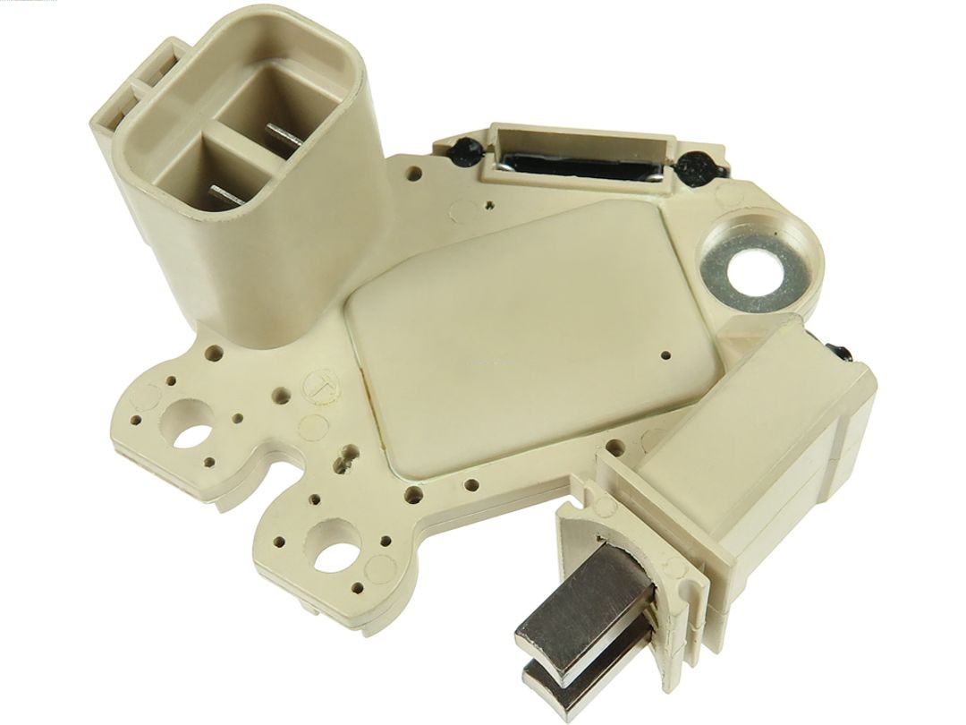 Regulátor alternátora AS-PL