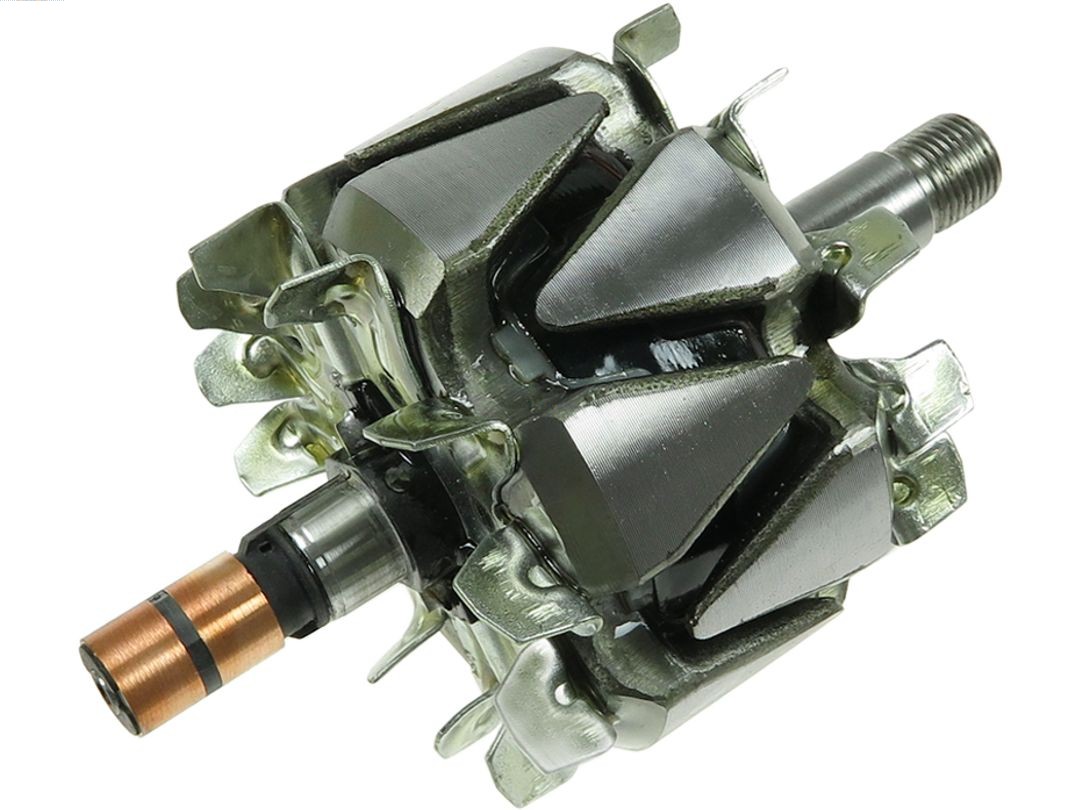 Rotor alternátora AS-PL