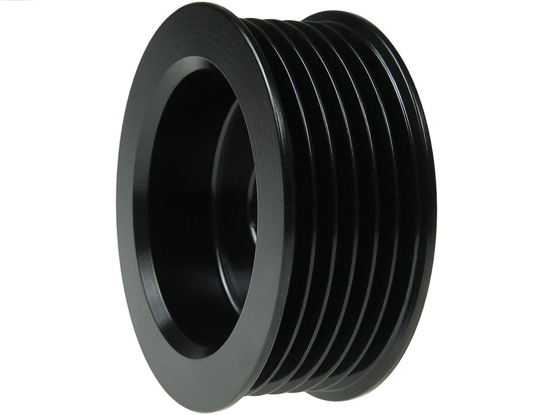 Remenica alternátora AS-PL