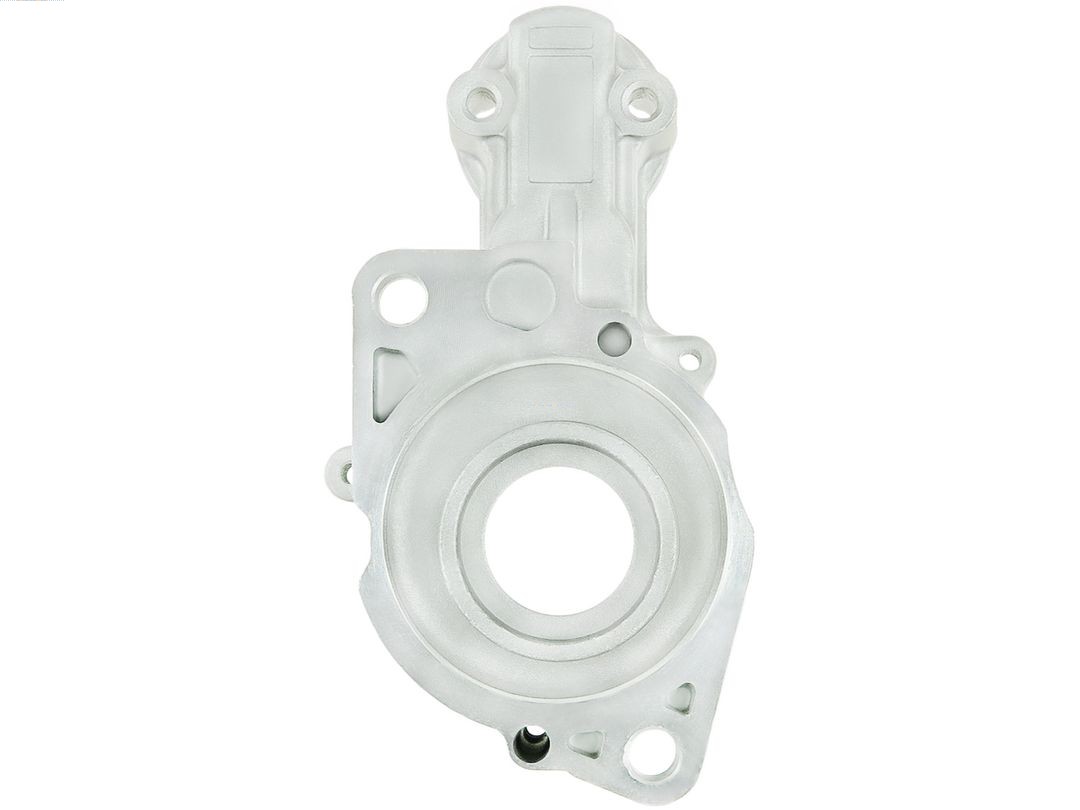 Veko sýtiča karburátora AS-PL