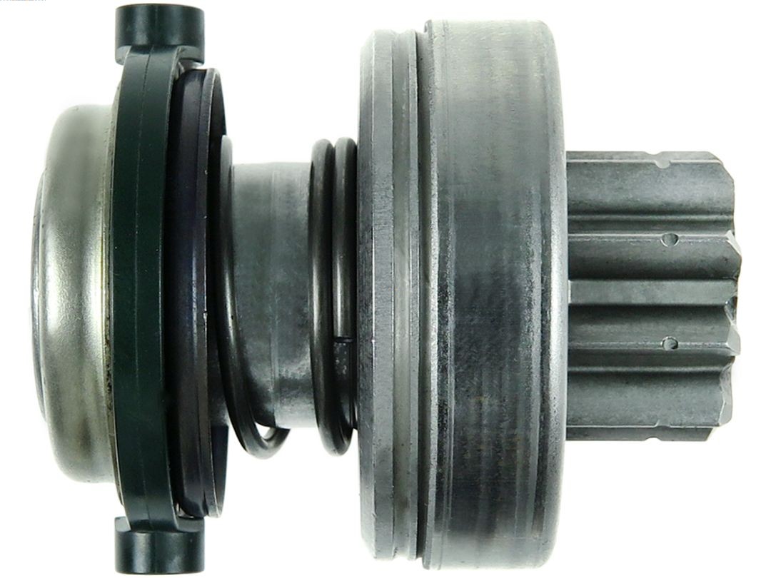 Voľnobeżná prevodovka żtartéra AS-PL