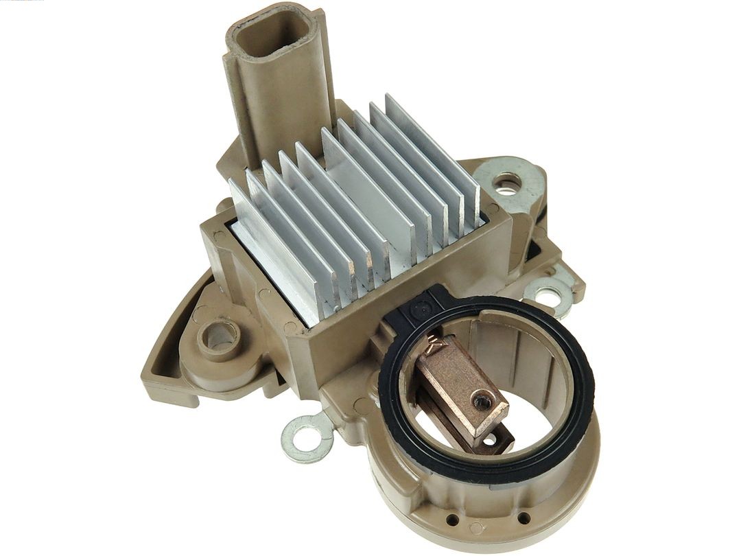 Regulátor alternátora AS-PL