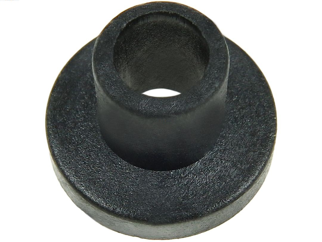 Sada na opravu alternátora AS-PL