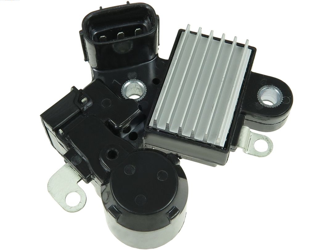 Regulátor alternátora AS-PL