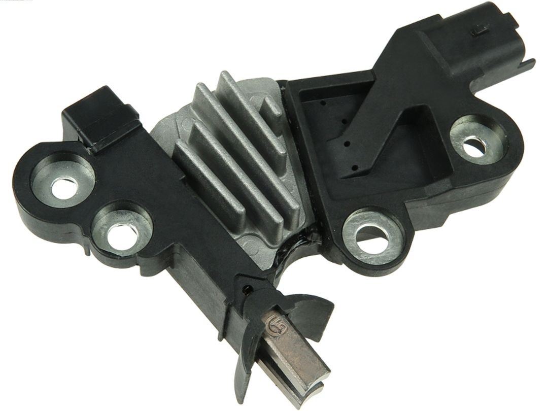 Regulátor alternátora AS-PL