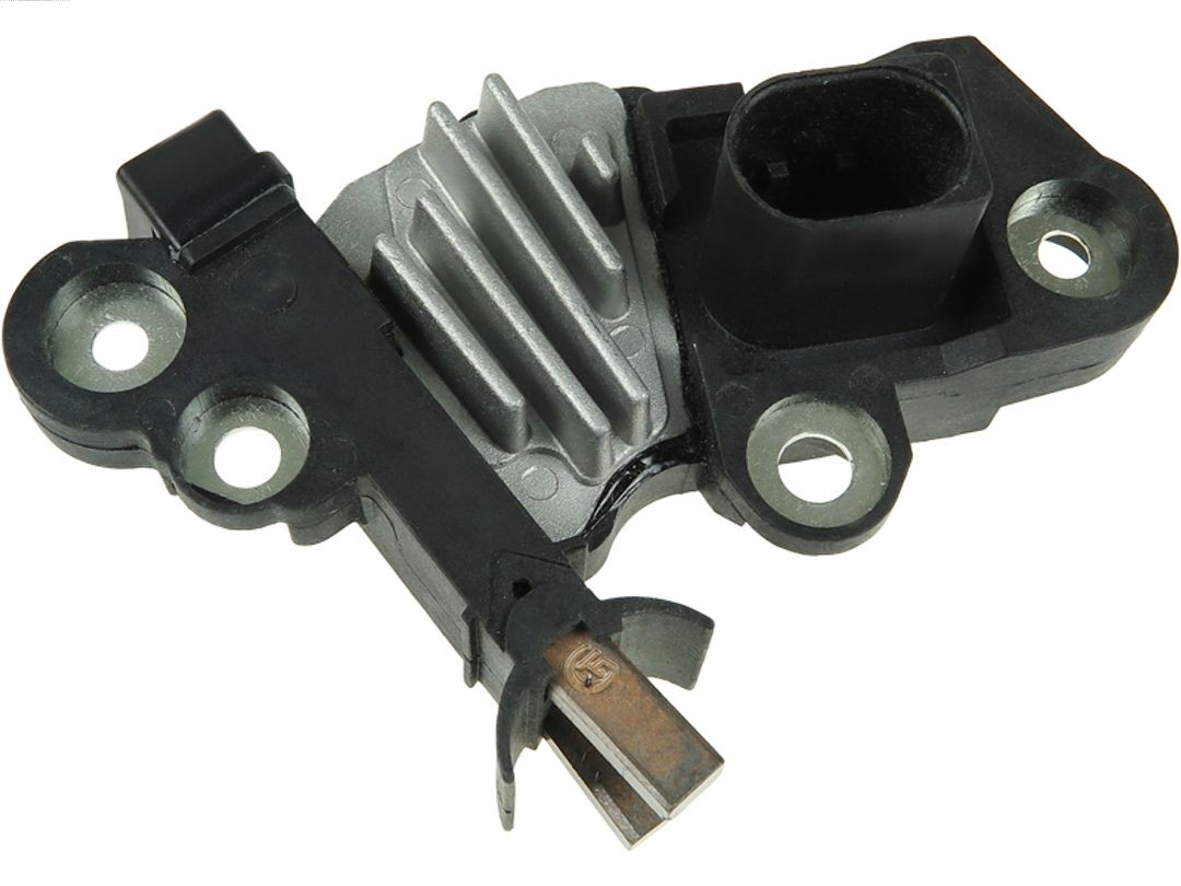 Regulátor alternátora AS-PL