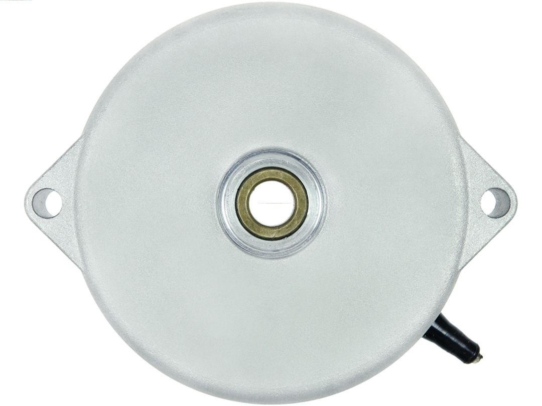 Veko sýtiča karburátora AS-PL