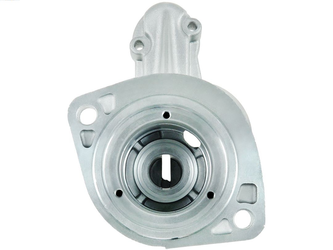 Veko sýtiča karburátora AS-PL