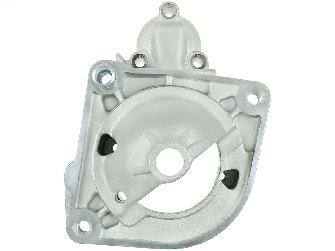 Veko sýtiča karburátora AS-PL