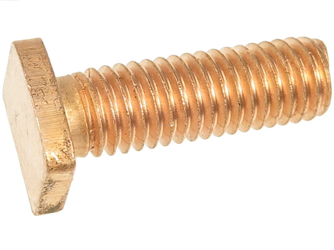 Opravná sada pre żtartér AS-PL