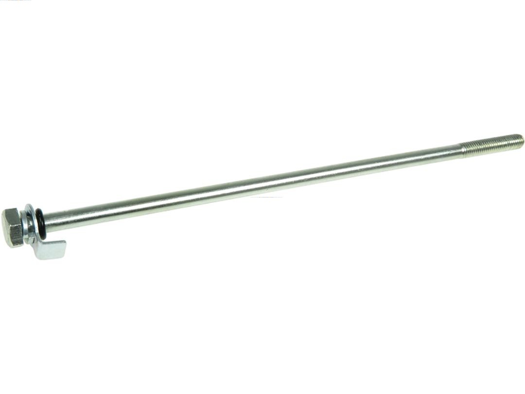 Sada na opravu alternátora AS-PL