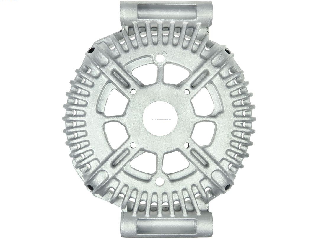 Ochranná krytka alternátora AS-PL