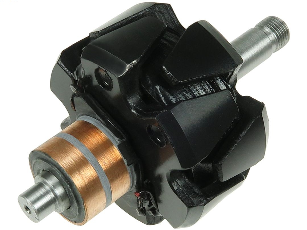 Rotor alternátora AS-PL