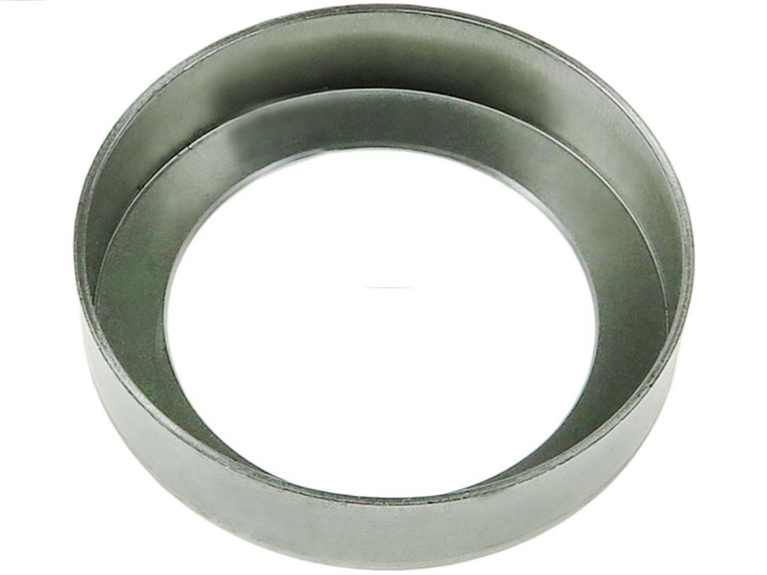 Opravná sada pre żtartér AS-PL