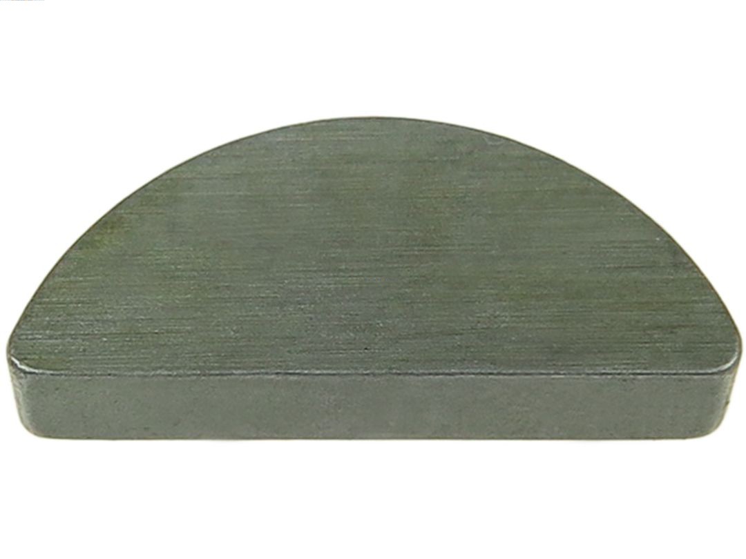 Sada na opravu alternátora AS-PL